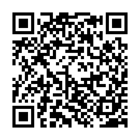 QR code for FYC300