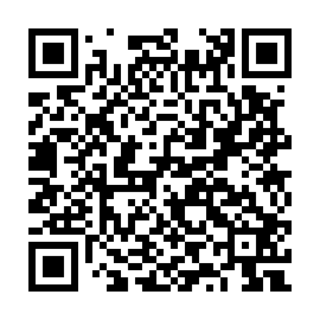 QR code for FYC502