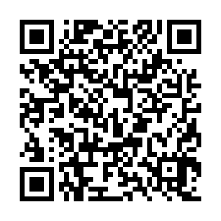 QR code for FYC507