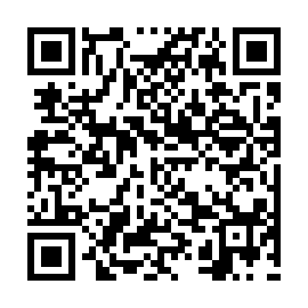 QR code for FYC518