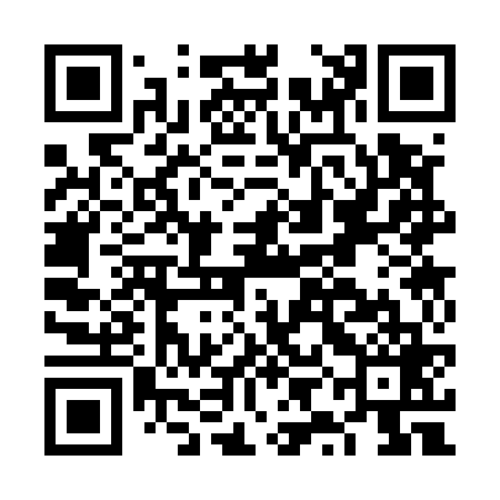 QR code for FYC569