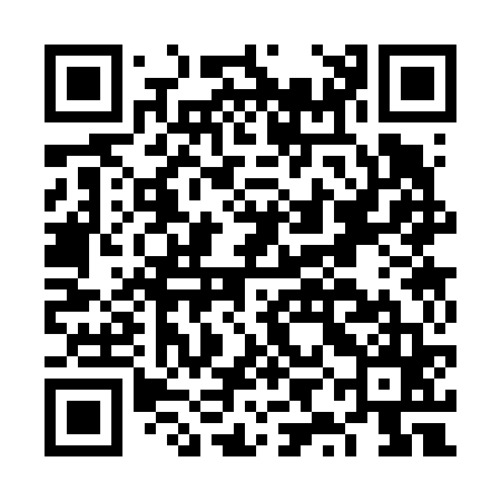 QR code for FYC665
