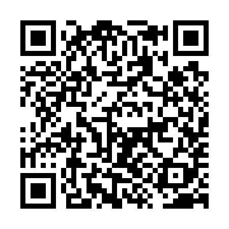 QR code for FYC789
