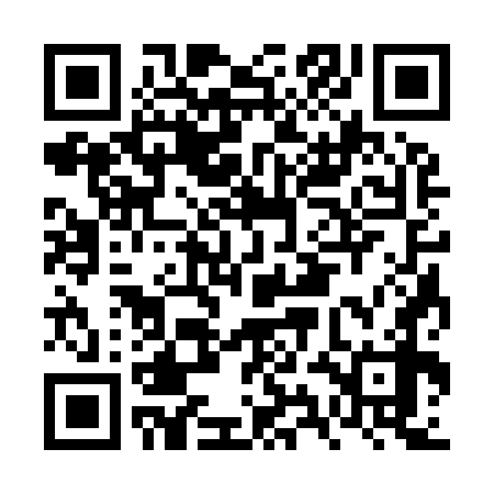 QR code for FYC978