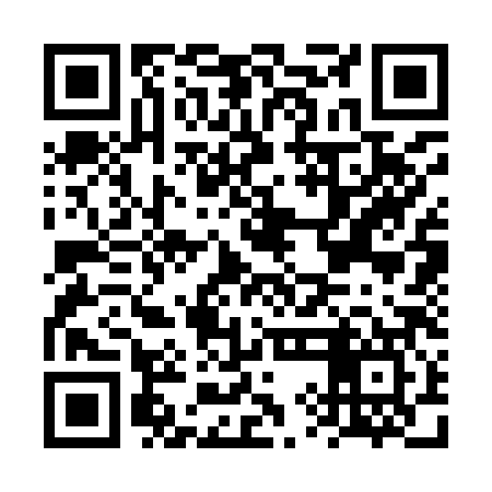 QR code for FYC987