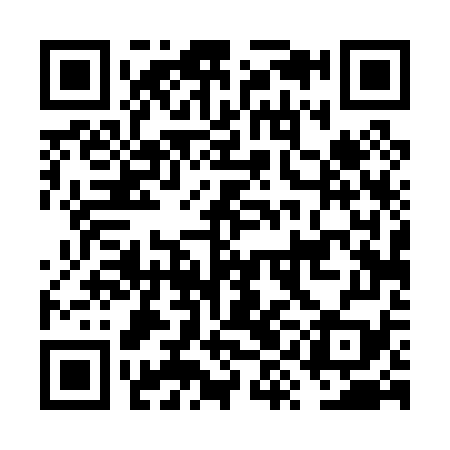 QR code for FYD079