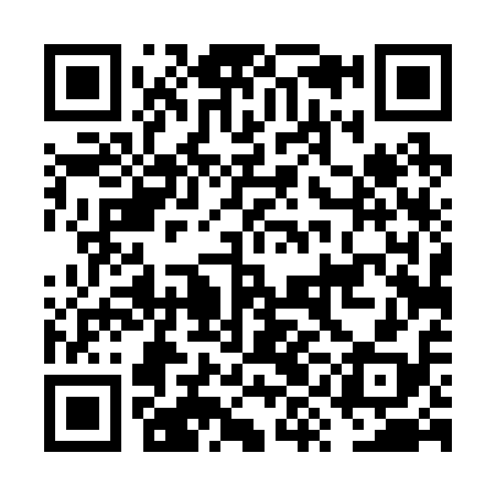 QR code for FYD218