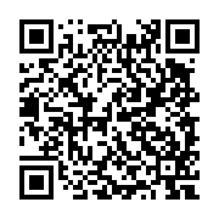 QR code for FYD497
