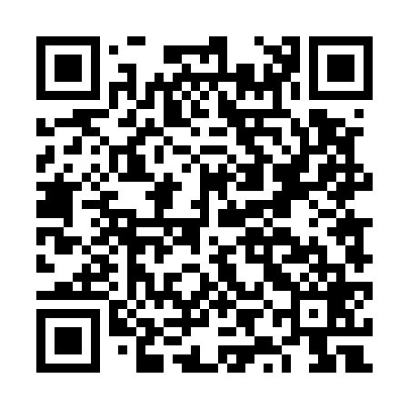 QR code for FYD569