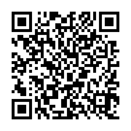 QR code for FYD715