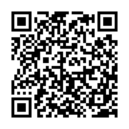 QR code for FYD767