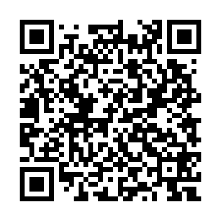 QR code for FYD768