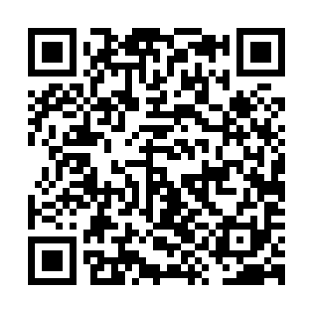QR code for FYD891