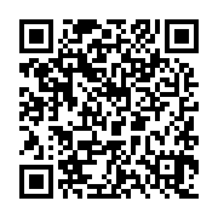 QR code for FYD985