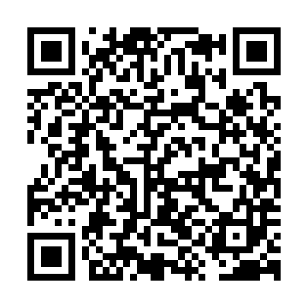 QR code for FYE383