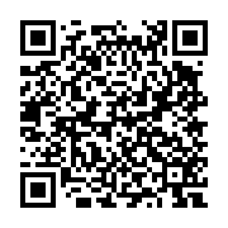 QR code for FYE456