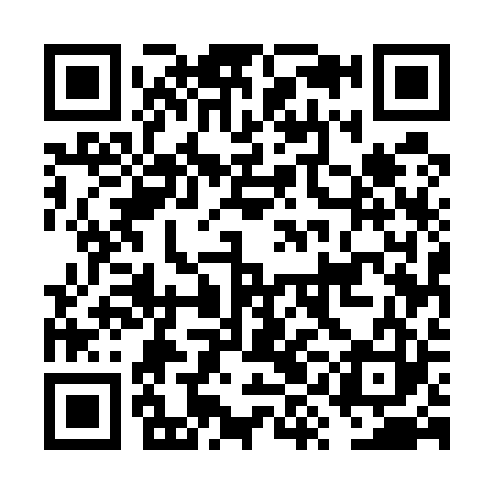 QR code for FYE523