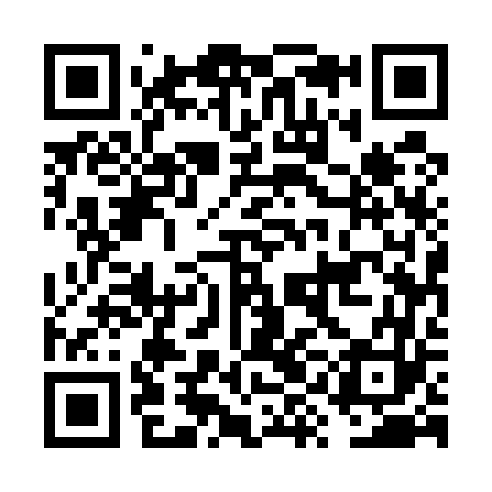 QR code for FYE563