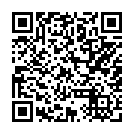 QR code for FYE630