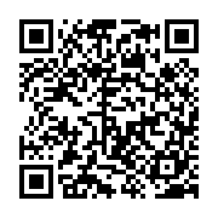 QR code for FYF065