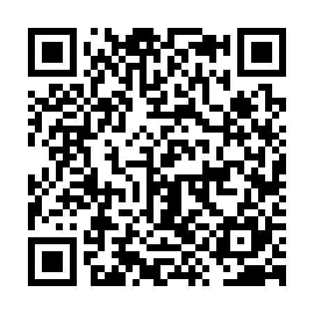 QR code for FYF325