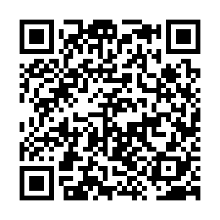 QR code for FYF328