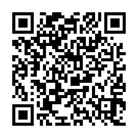 QR code for FYF513