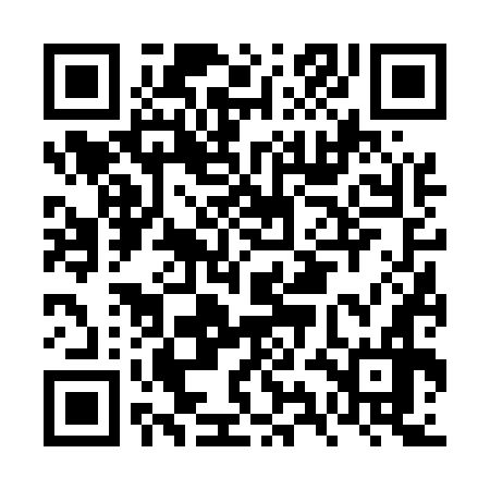 QR code for FYF576