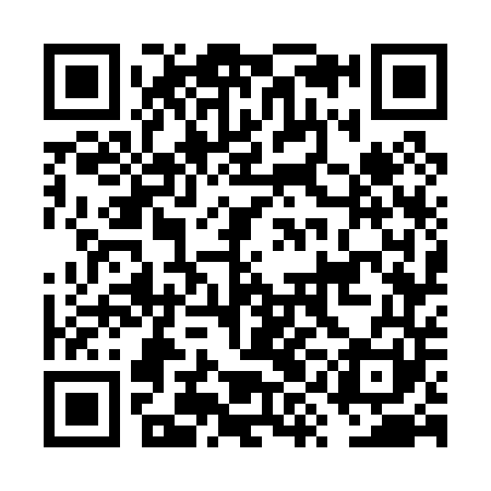 QR code for FYG041