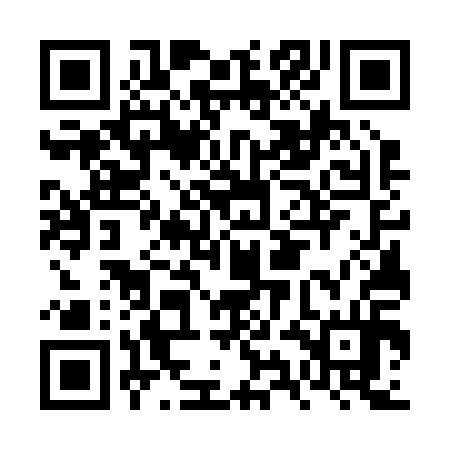 QR code for FYG214