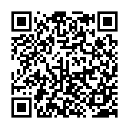 QR code for FYG307