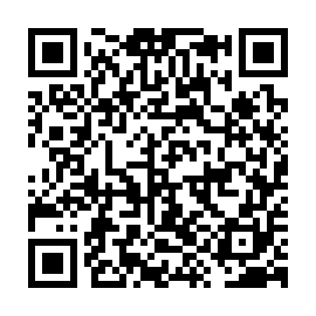 QR code for FYG350