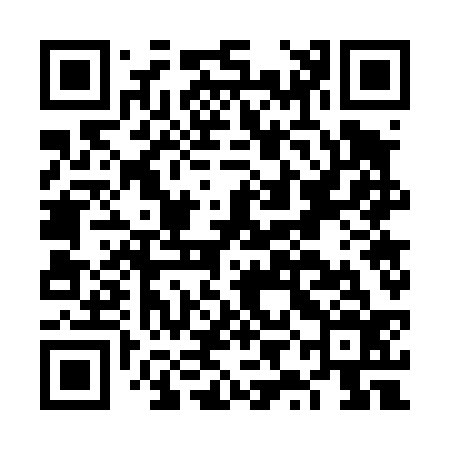 QR code for FYG436