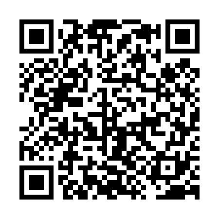 QR code for FYG471
