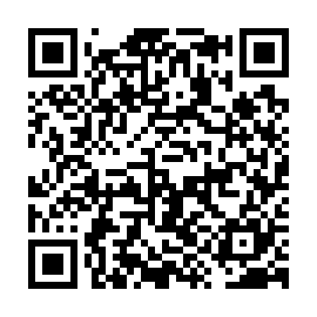 QR code for FYG725