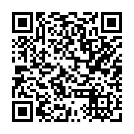 QR code for FYG918