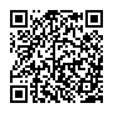 QR code for FYH083