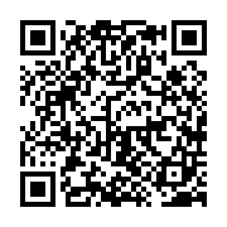 QR code for FYH103