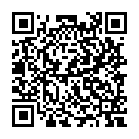 QR code for FYH192