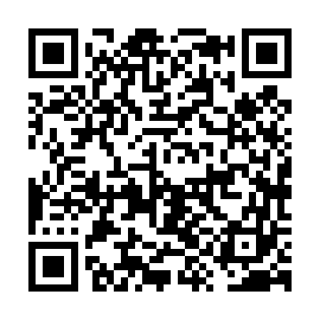 QR code for FYH463