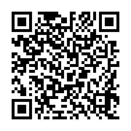 QR code for FYH798