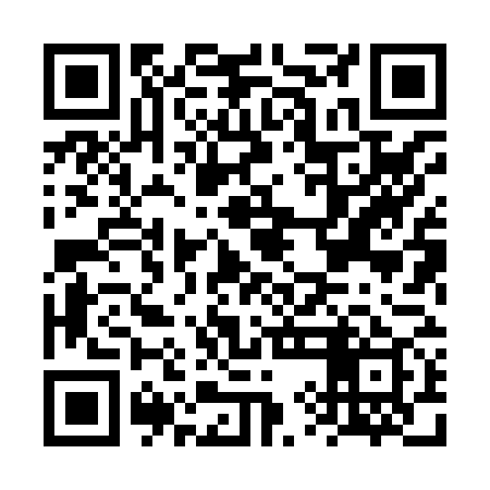 QR code for FYH879