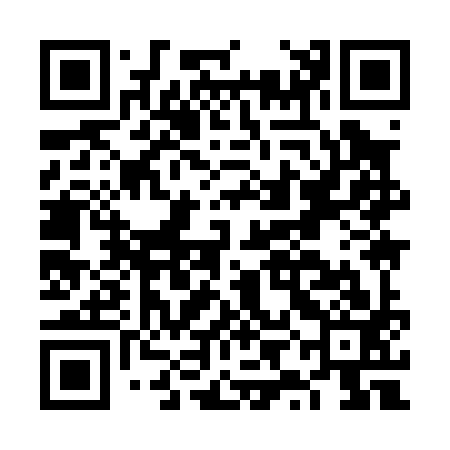 QR code for FYI093