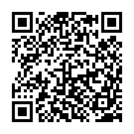 QR code for FYI452