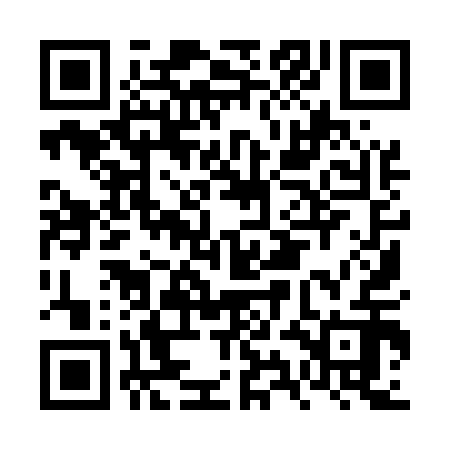 QR code for FYI512