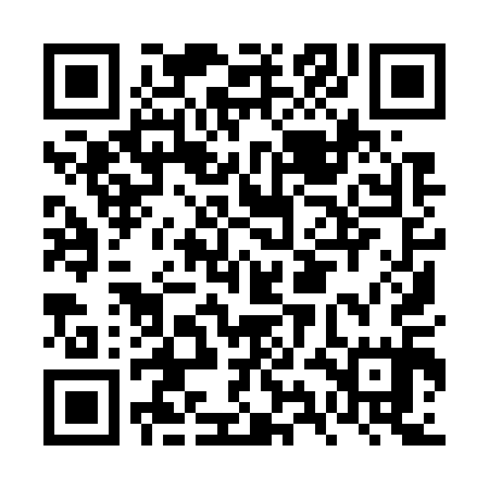 QR code for FYI715