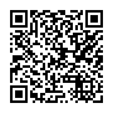 QR code for FYI819