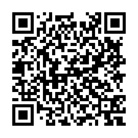 QR code for FYI830