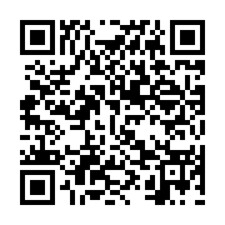 QR code for FYI853