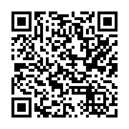 QR code for FYJ053